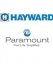 Hayward Industries, Inc. acquires Paramount Leisure Industries, Inc.