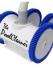 Hayward Industries Inc. vient d'acqu&eacute;rir le fabricant et distributeur du Pool Cleaner Poolvergnuegen