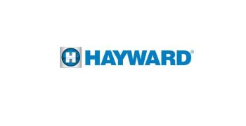 Hayward maintient son activit&eacute;