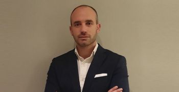 Hayward, sp&eacute;cialiste des &eacute;quipements de piscines, renforce son &eacute;quipe commerciale au Benelux