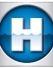 HAYWARD&reg; acquiert une participation majoritaire dans CLEVAQUIP