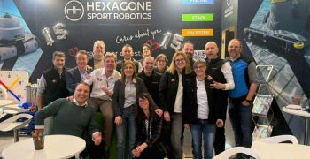 hexagone,italia,celebra,15,anni,presenza,mercato,italiano,forumpiscine