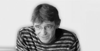 Hommage à Aldéric Mocquery 