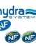 Nouvelle campagne de communication 2012 du fabricant Hydra Syst&egrave;me