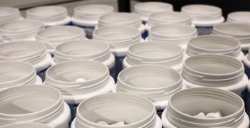 Hydrapro engag&eacute;e dans le recyclage des emballages plastiques