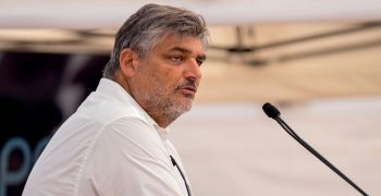 Hydrapro inaugure 1 000 m&sup2; d&rsquo;extension sur son site de L&eacute;denon