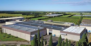 Hydrapro, l&rsquo;expertise fran&ccedil;aise au service du traitement de l&rsquo;eau des piscines