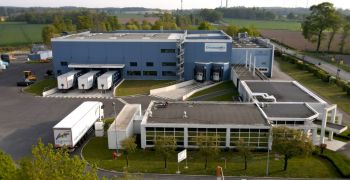 Hydrapro renforce son organisation 