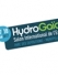 HydroGa&iuml;a Salon International de l&rsquo;Eau : la solution business des acteurs de la fili&egrave;re eau