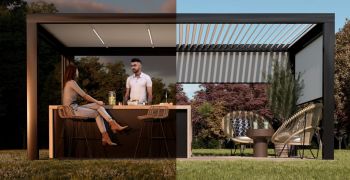 idealu,reseau,btob,developper,projets,indoor,outdoor