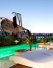 Ibiza seg&uacute;n Ezarri Mosaico