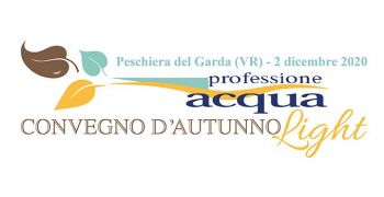 Il Convegno d&rsquo;Autunno del 2 dicembre 2020