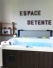 Dufour Piscines & Spas, point de vente Everblue, inaugure son nouveau magasin pr&egrave;s d'Angoul&ecirc;me
