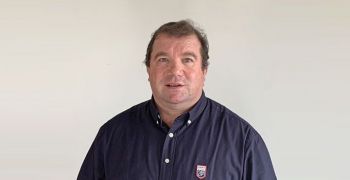 Industrialpool annonce une vraie r&eacute;volution !