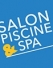 Inscriptions ouvertes pour le rendez-vous parisien &laquo; grand public &raquo; de la Piscine et du Spa