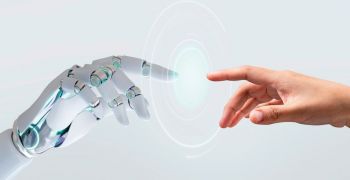 Intégrer l’intelligence artificielle dans son activité de piscinier : oui, mais comment ?