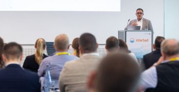 interbad,espaces,thematiques,solutions,piscines,collectivites
