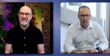 Interview Online Brice Nicolas, Directeur G&eacute;n&eacute;ral de Somair Gervat filiale de l'enseigne Hydralians