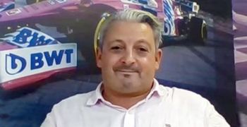 Interview Online de David Gremillet, Directeur des ventes France BWT Procopi 