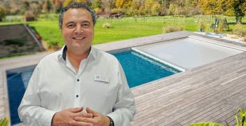 interview,fabien,ulpat,pourquoi,qualite,couverture,piscine,essentielle,t,and,a,group,technics,and,applications