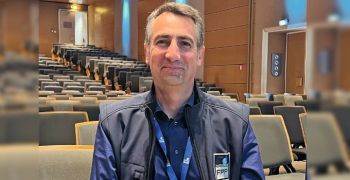 Interview de Fr&eacute;d&eacute;ric Marmande, sur le tournant du march&eacute; des abris de pisicne