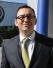 Interview de Guillaume VAGANAY, directeur des op&eacute;rations SCP France 