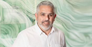 Interview de Jean-Charles Romero, dirigeant de Fusion