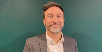 Interview de Nicolas Osanno, Pr&eacute;sident du Groupe Nextpool