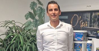 Interview de Romain Hardy : l'engagement d'Ocedis pour l’écoconception et l'écoresponsabilité 