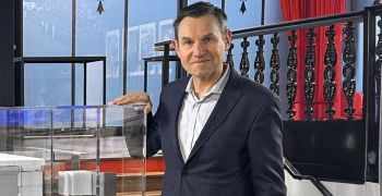 Interview de S&eacute;bastien Marlier : BWT renforce son organisation pour le march&eacute; piscine