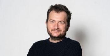 Interview : le Docteur Xavier Dar&ograve;k rejoint PCFR 