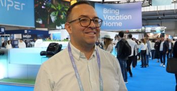 aiper,recompense,innovation,connectee,nettoyage,piscine,interview,video,andres,gomez,pisicna,barcelona