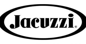 Investindustrial cerr&oacute; la adquisici&oacute;n de Jacuzzi Brands