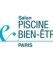 Invitations gratuites pour vous rendre au Salon Piscine & Bien-&Ecirc;tre de Paris Porte de Versailles