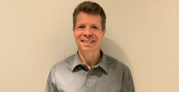 Jaccuzzi : interview de Stéphane Barralis, dirigeant Europe du groupe leader