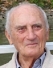Jacques BOURDREL, un grand Monsieur, vient de nous quitter