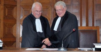 Jean-Marc LATREILLE, Fondateur et ex-Dirigeant de PROCOPI, &eacute;lu Pr&eacute;sident du Tribunal de Commerce de Marseille