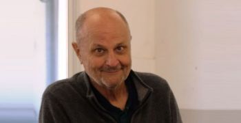 Notre coll&egrave;gue et ami Jean-Michel CAU vient de nous quitter