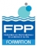 Journ&eacute;es de formation aux nouvelles normes europ&eacute;ennes avec la FPP - Nouvelles dates