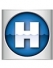 Nacimiento de HAYWARD IBERICA con la fusi&oacute;n de varias empresas