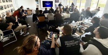 klereo,cloture,tournee,formation,participation,record