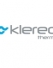 Klereo lance Klereo Therm&trade; 