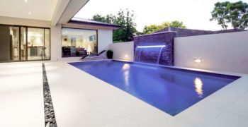 Kr&uuml;lland GmbH &ndash; Pools & &Uuml;berdachungen in bester Qualit&auml;t aus einer Hand