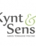 Kynt & Sens reprend la distribution d&rsquo;Alukov sur la France et la Suisse