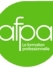 L'AFPA propose plusieurs types de formations au m&eacute;tier de Piscinier