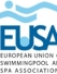 A EUSA que ter uma maior influ&ecirc;ncia nas decis&otilde;es em Bruxelas