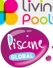 L'&egrave;re du Living Pool est en marche...