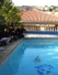 L'apprentissage des M&eacute;tiers de la Piscine au Lyc&eacute;e Chiris de Grasse