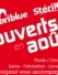 L'assistance en ligne ABRIBLUE et STERILOR disponible tout l'&eacute;t&eacute;