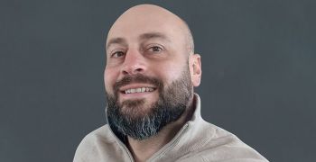 L'entreprise C&ocirc;t&eacute; Jardin rejoint le r&eacute;seau Everblue Piscines